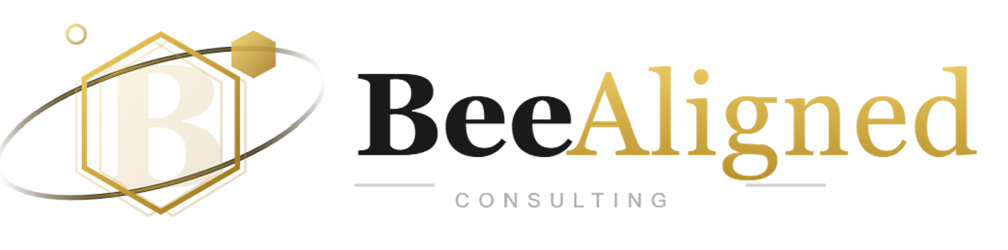 BeeAligned